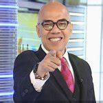 Boy Abunda Meme Generator .